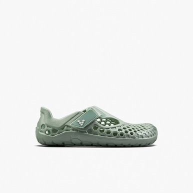 Ultra Sugarlite Preschool Glacial Green