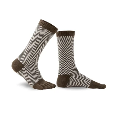 Sill Khaki/White