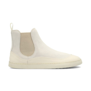 Sienna Women Light Beige