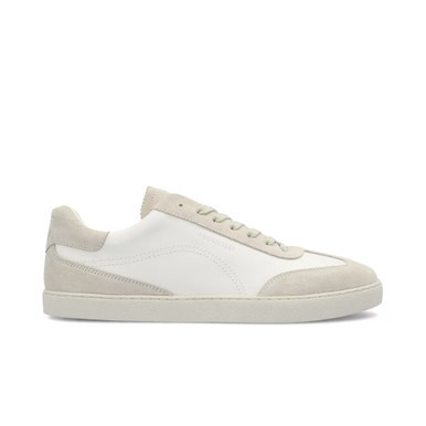 Panama Women Light Beige