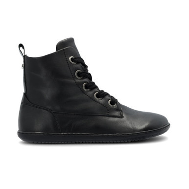 Salzburg+ GO1+ Women Black