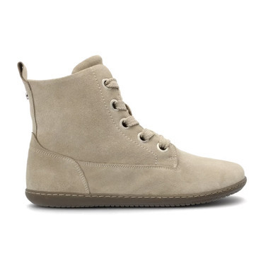 Salzburg+ GO1+ Women Beige