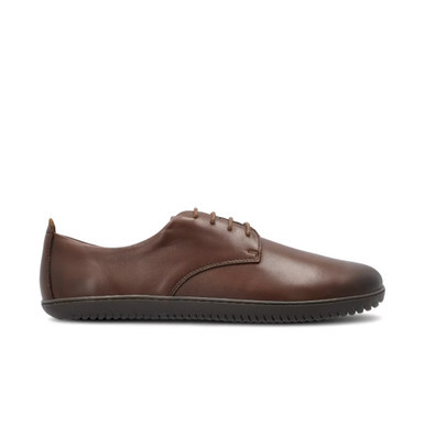 Palermo Men Camel