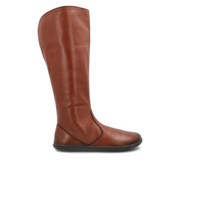 Mila Women Camel