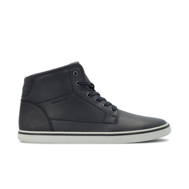 Austin Men Navy