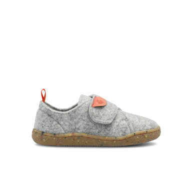 Blokhus Kids Grey/Orange