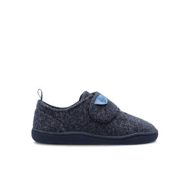 Blokhus Kids Blue