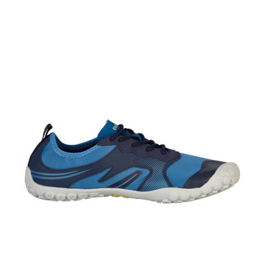 Serengeti Deepsea Blue