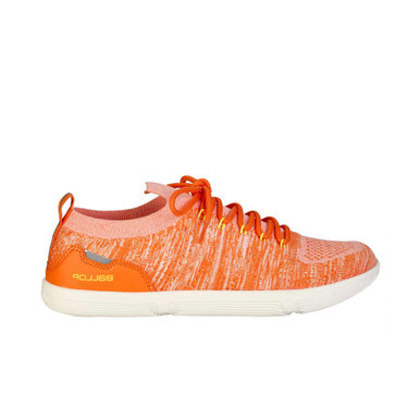 Movel Coral