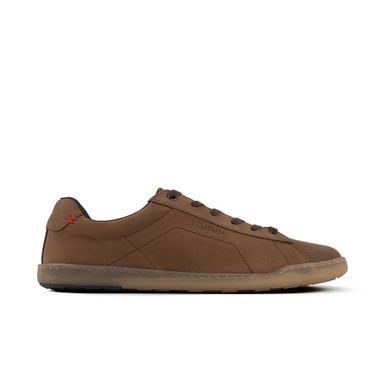 BLSN-100M Leather Men Brown