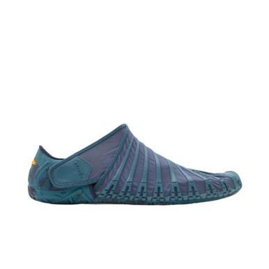 Furoshiki Original Men Blue Green