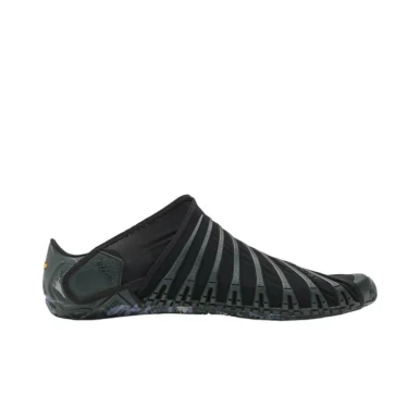 Furoshiki Original Women Black/Black