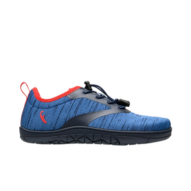 Hoppee Blue