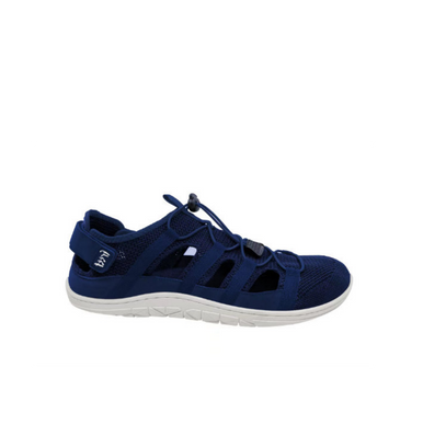 Zennor 2 Blue Junior