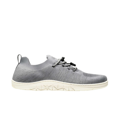 Tanga 2 Grey