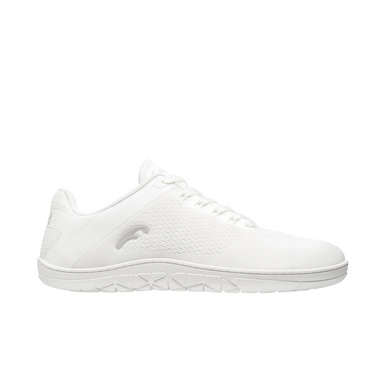 Vibe 2 White