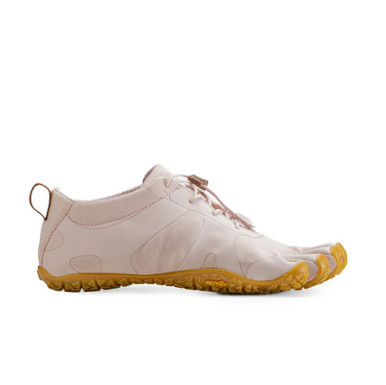 FiveFingers V-Alpha Women Dusty Pink/Gum