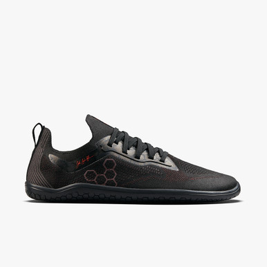 Primus Lite Knit JJF Ladies Obsidian Camo