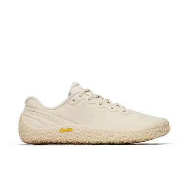 Vapor Glove 6 Leather Women Eggshell