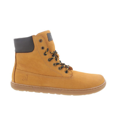 Faberland Cognac