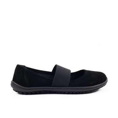 Isla Eco Black