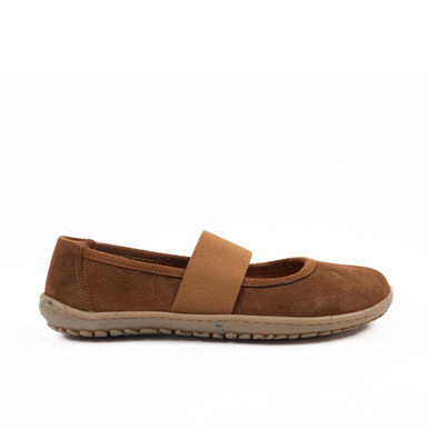 Isla Eco Cognac
