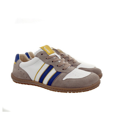 Ivo Nappa Blue