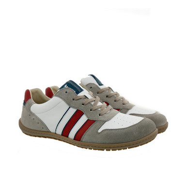 Ivo Nappa Beige