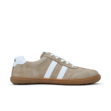 Francie II Suede Beige