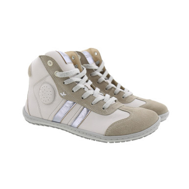 Ika Nappa Beige