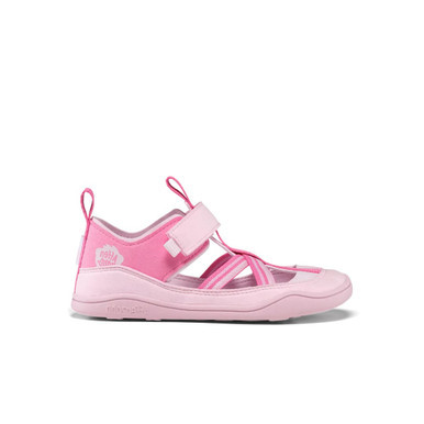 Sandal Vegan Breezy Unicorn