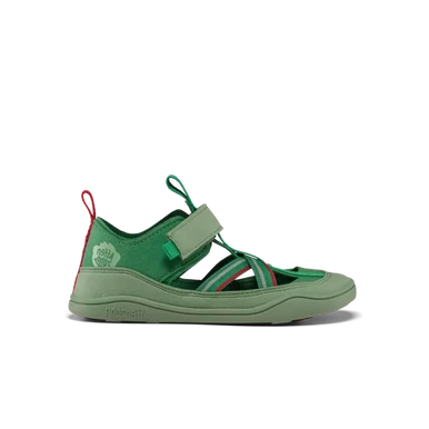 Sandal Vegan Breezy Frog
