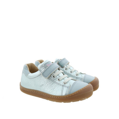 Domy II Met Mint