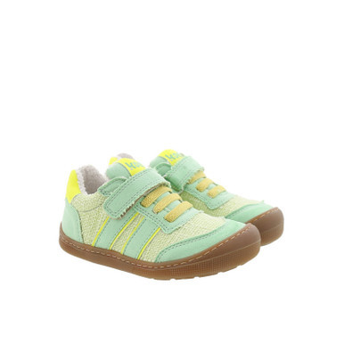 Dylan Bambo Lime