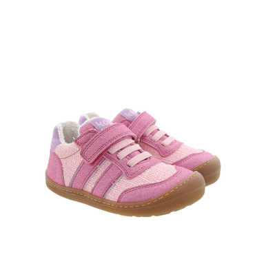 Dylan Bambo Pink