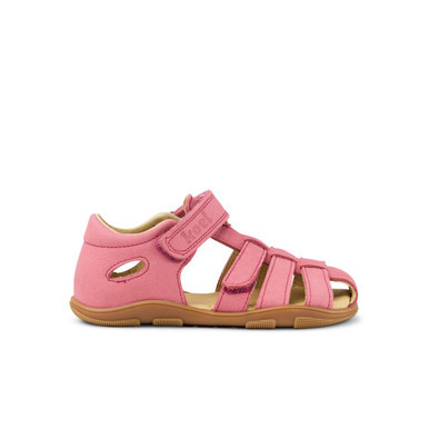 Ola Pink
