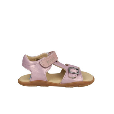 Oda Pink