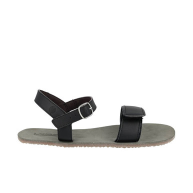 Hera Vegan Dark
