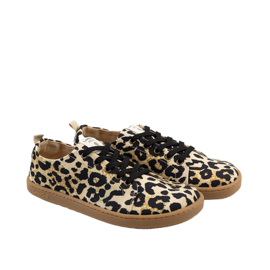 Breeze Leopard