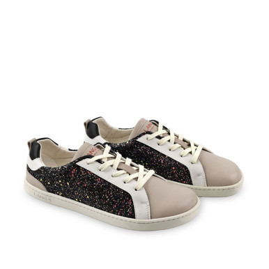 Onyx Vegan Chiara