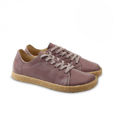 Zen Mauve