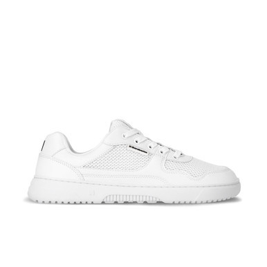Zing Fresh All White