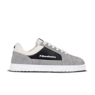 Legend Light Grey