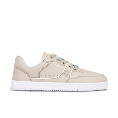 Arise Cream White