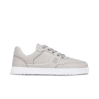 Arise Light Grey