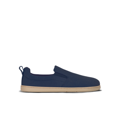 Aura Kids Navy