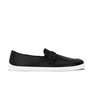 Amadeus Black & White