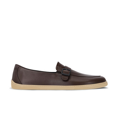 Amadeus Dark Brown