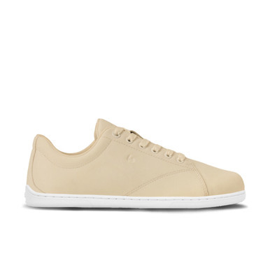 Core Beige