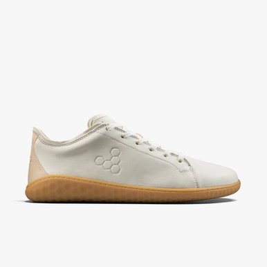 Geo Court III Ladies Rose